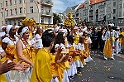 Karneval der Kulturen  048